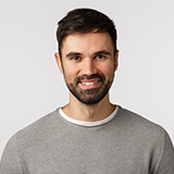 João Cabral