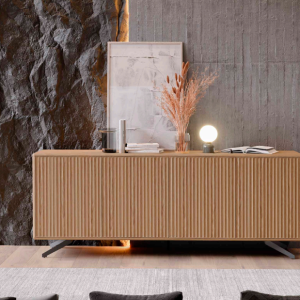 Aparador Aura I
