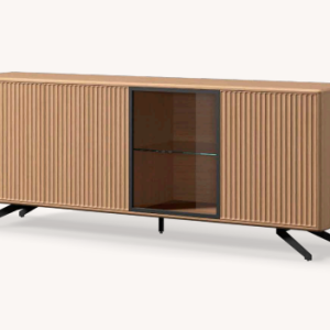 Aparador Aura II