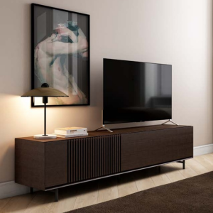 Movel TV Versa