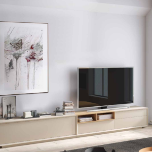 Movel TV Nobel I