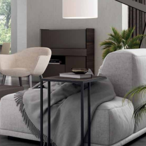 Hila Side Table