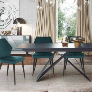 Archi Dining Table