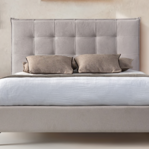 Cama Era