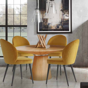 Alento Dining Table