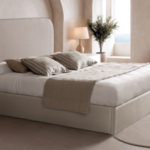Cama Agora