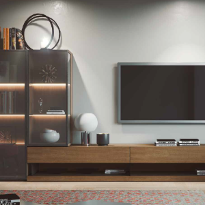 Amato TV Cabinet