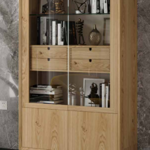 Vitrine Sedna