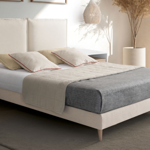 Cama Dara