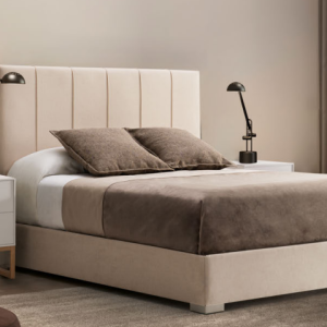Cama Marga