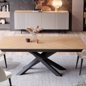 Mesa de Refeição Zelia