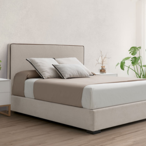 Cama Nox