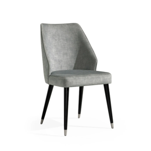 Aya Armchair