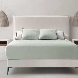 Cama otto