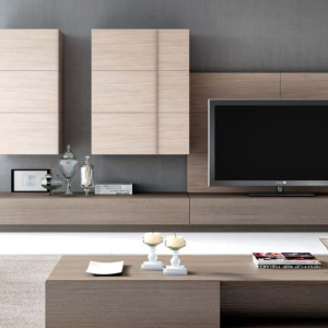 Movel TV Tau