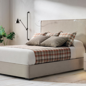 Cama Dora