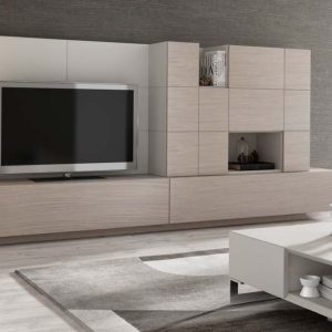 Movel TV Rune