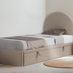 Cama Lua