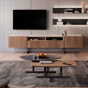 Movel TV Banu I