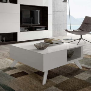 Mesa de centro petra II