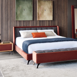 Cama Vera
