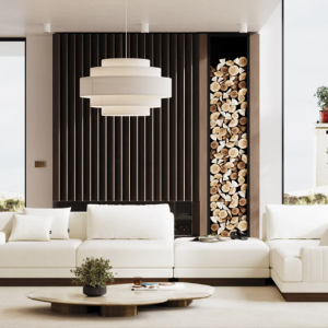 Sofá Loft