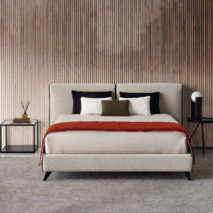 Cama Verona
