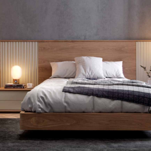 Cama Niri