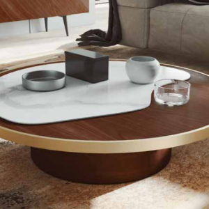 Lara Coffee Table