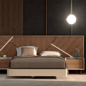 Cama Onix
