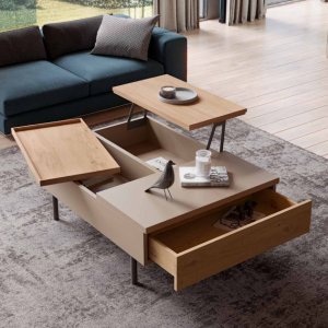Dora Coffee Table