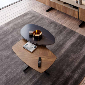 Banu Coffee Table/Side Table
