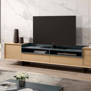 Movel Sedna II