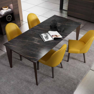 Abby Dining Table