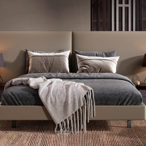 Cama Dante