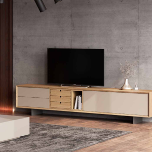 Movel Sedna III