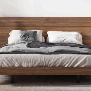 Cama Cerne