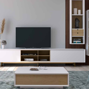 Movel TV Nobel II
