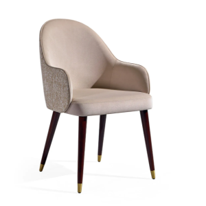 Aba Armchair