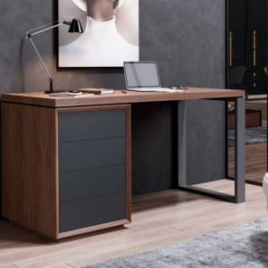 Secretária Loft