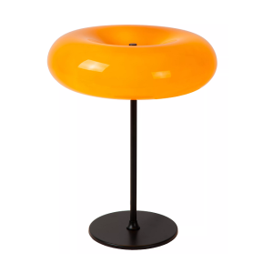 Candeeiro de mesa thoto