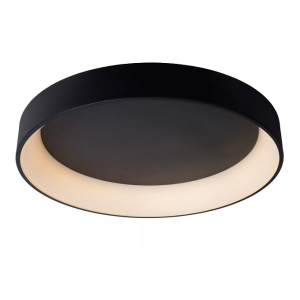Mezu Ceiling Light