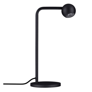 Candeeiro de mesa frati