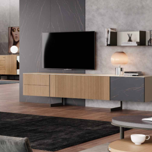 Movel TV Banu II