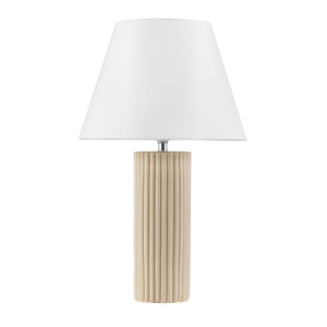 "Tela" Table Lamp