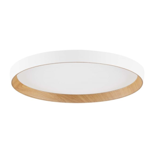 Marf ceiling light