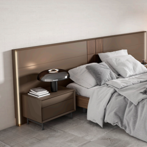 Mesa de Cabeceira Neo