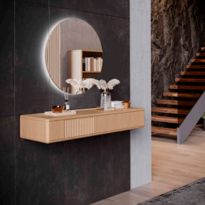 Aura Console