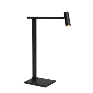 Candeeiro de mesa tuti