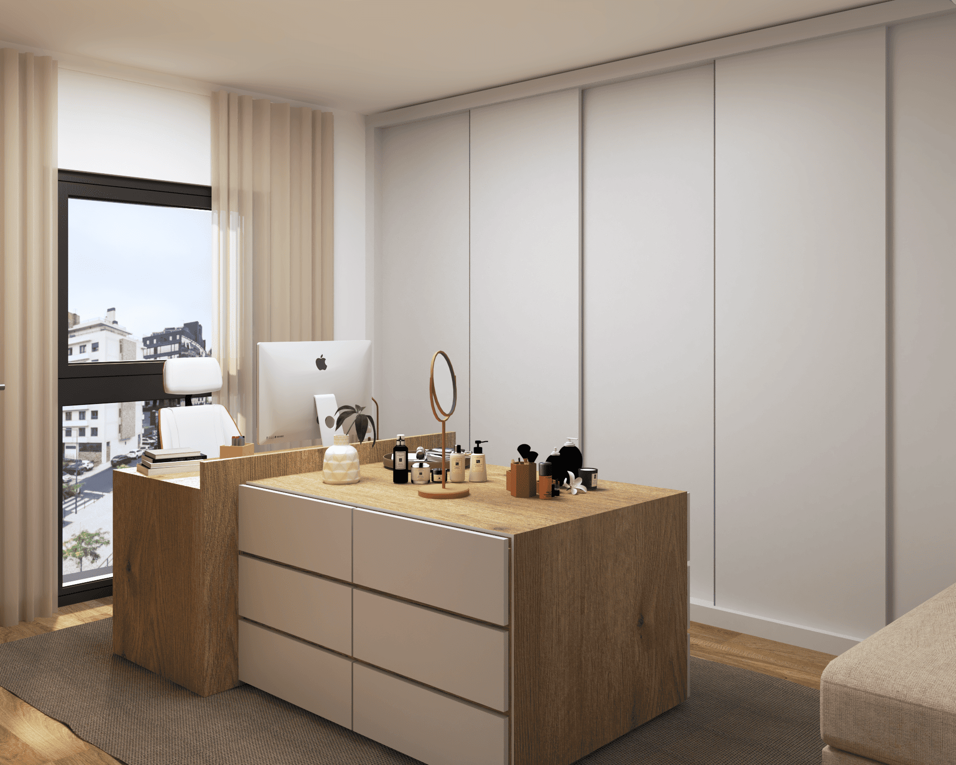 closet 1 (2)